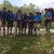 2017-04-28 Backpacking Sheltowee Trace - South Terminus